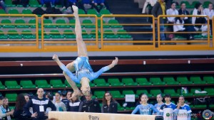 serie a2 ph simone ferraro sfa03188 copia